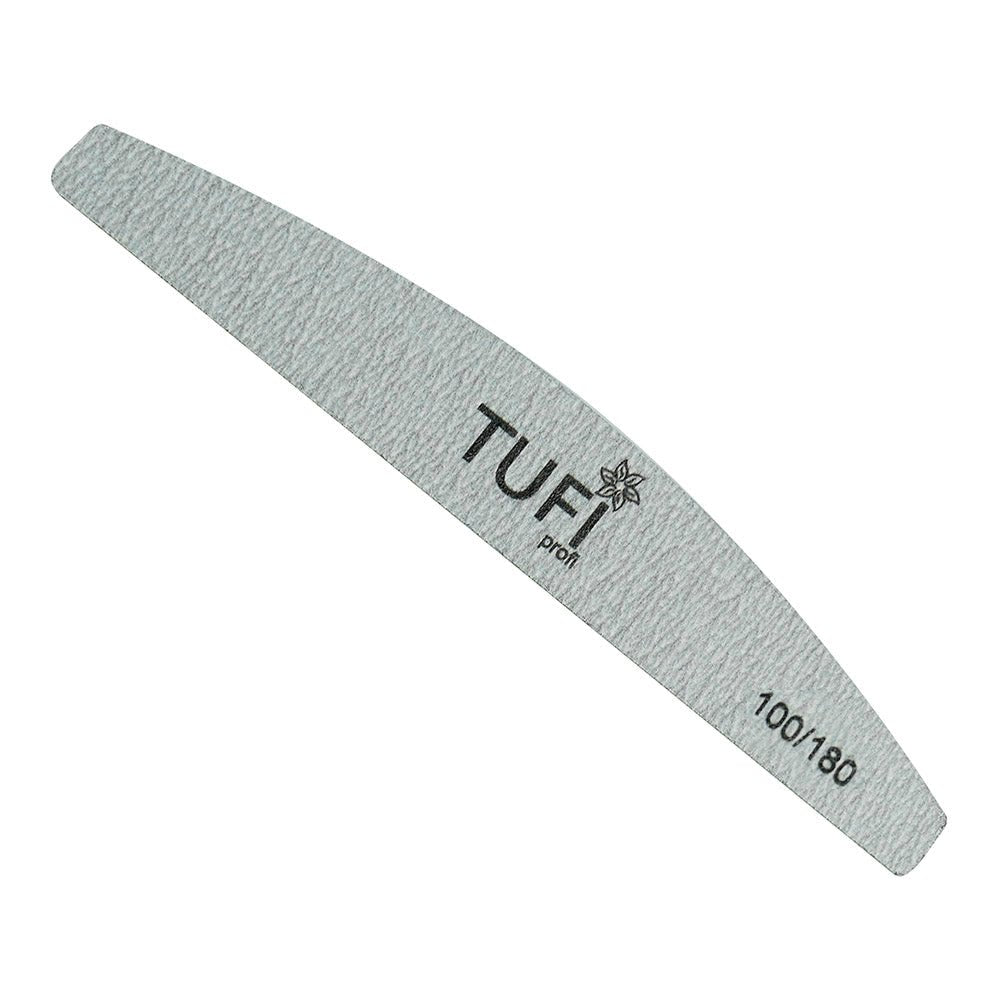Nagu vīles 100/180 - ilnail.com