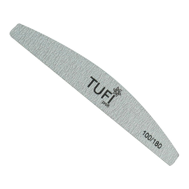 Nagu vīles 100/180 - ilnail.com