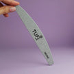 Nagu vīles 180/240 - ilnail.com