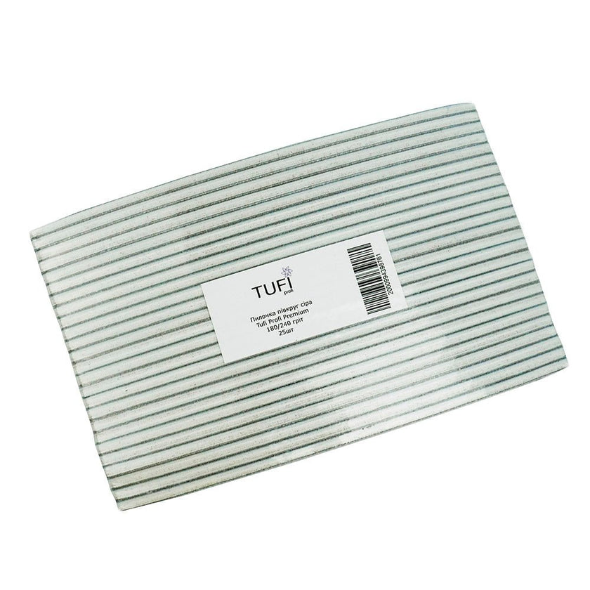Nagu vīles 180/240 - ilnail.com