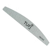 Nagu vīles 180/240 - ilnail.com