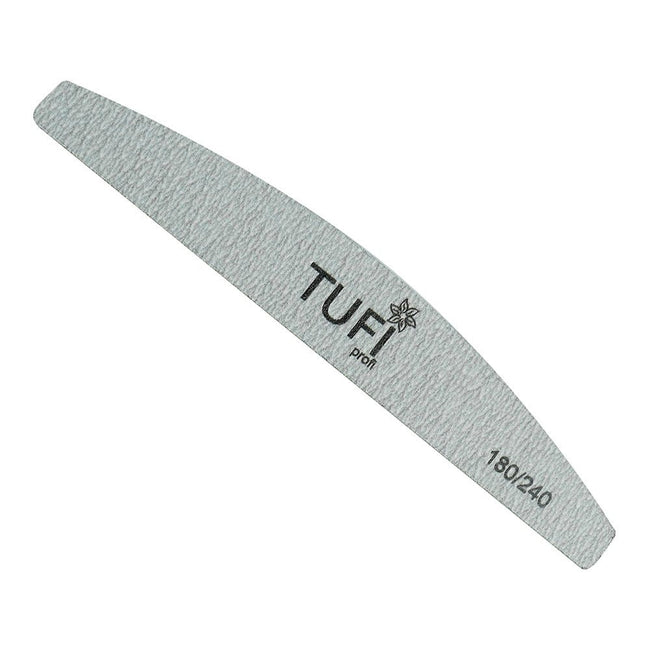 Nagu vīles 180/240 - ilnail.com