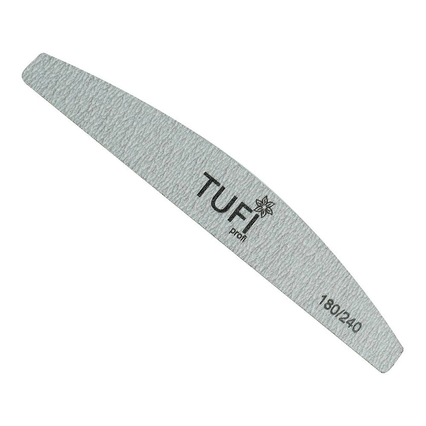 Nagu vīles 180/240 - ilnail.com