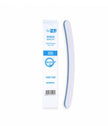 Nail file BASIC banana 100/180 - ilnail.com