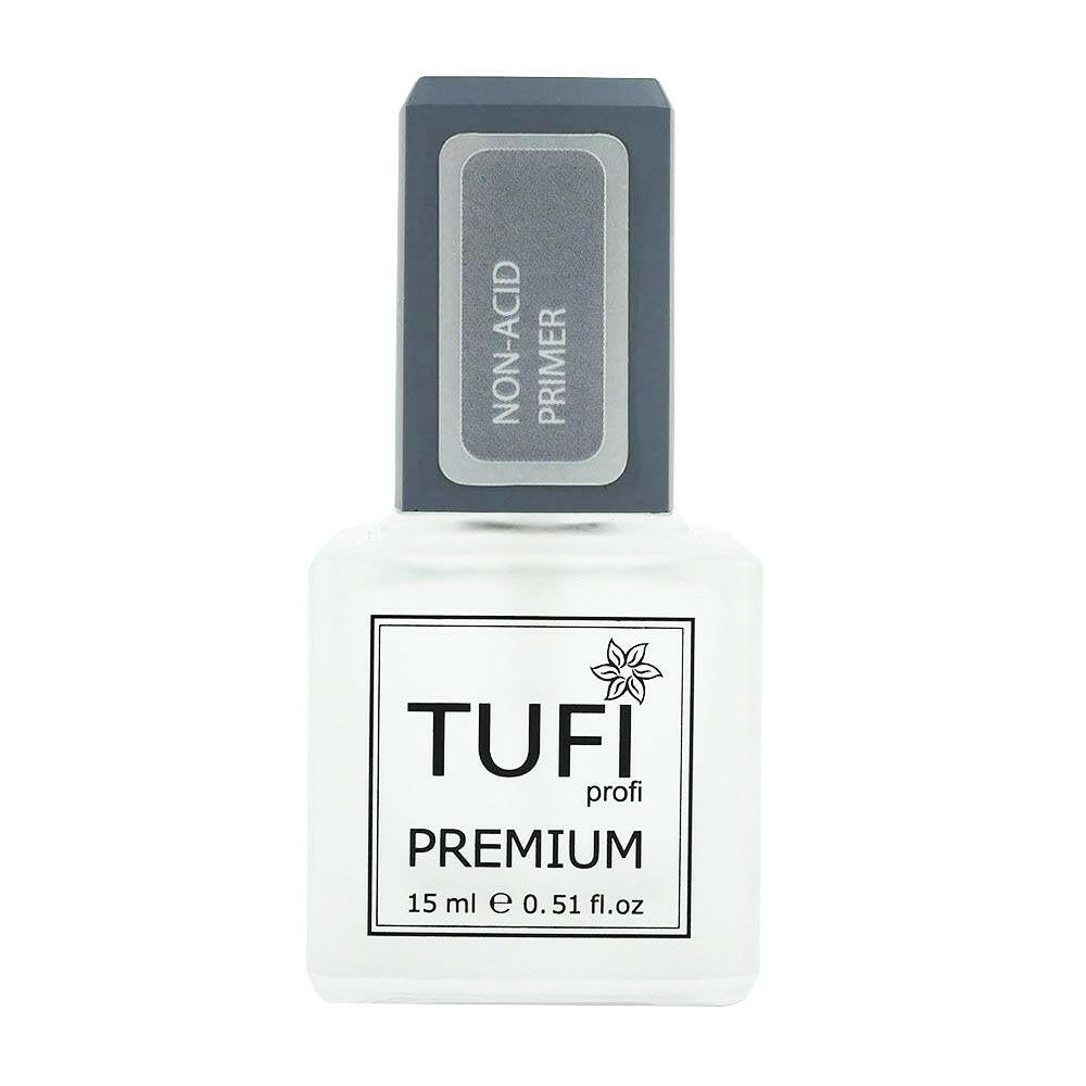 Non Acid Primer 15 ml - ilnail.com