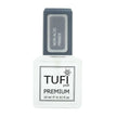 Non Acid Primer 15 ml - ilnail.com