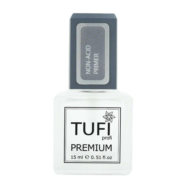 Non Acid Primer 15 ml - ilnail.com