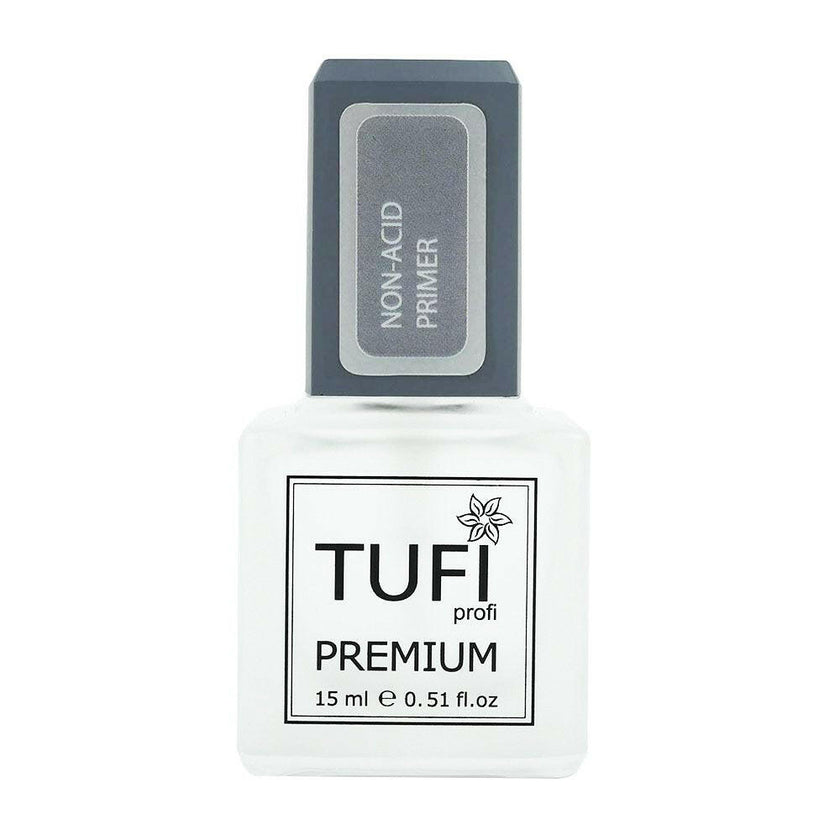 Non Acid Primer 15 ml - ilnail.com