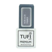 Non Acid Primer 8 ml - ilnail.com