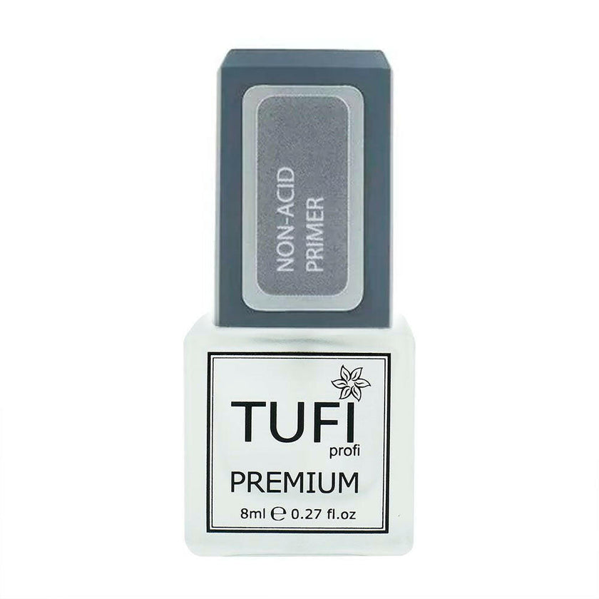 Non Acid Primer 8 ml - ilnail.com