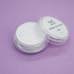Pigments neons Balts - ilnail.com