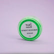Pigments neons Zaļš - ilnail.com