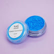 Pigments neons Zils - ilnail.com