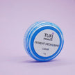 Pigments neons Zils - ilnail.com