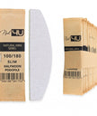 Podofile SLIM halfmoon 100/180 - ilnail.com