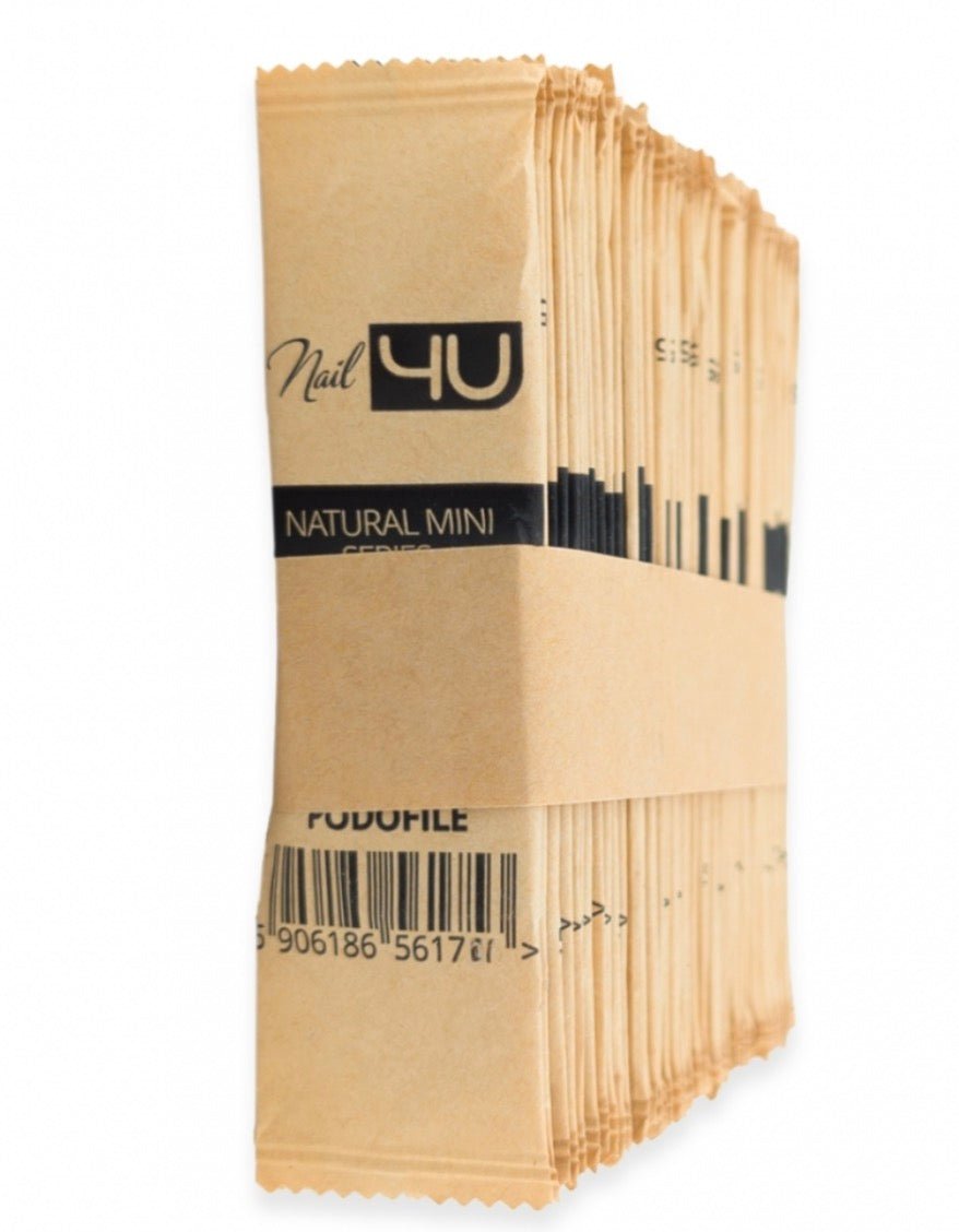 Podofile SLIM haltmoon 180/240 - ilnail.com