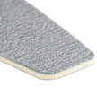 Podofile SLIM haltmoon 180/240 - ilnail.com
