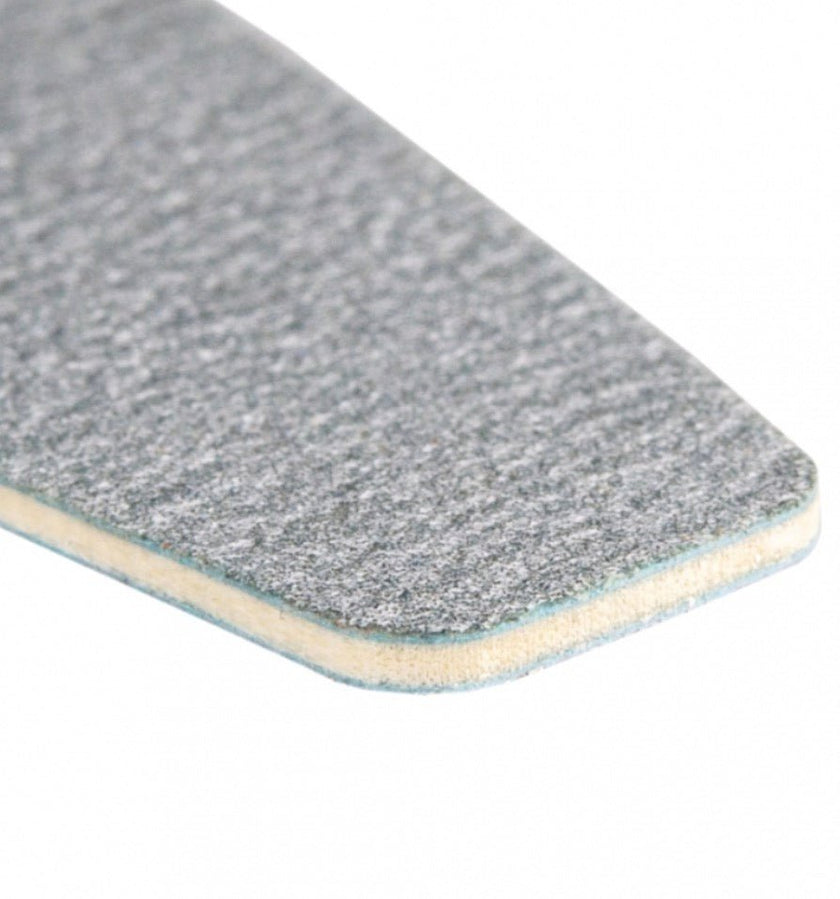 Podofile SLIM haltmoon 180/240 - ilnail.com