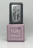 Potal Top Silver 8 ml - ilnail.com