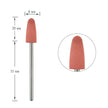Pulētājs pink 824 - ilnail.com