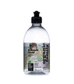 Purenn trauku mazgāšanas līdzeklis ar Laimu Summer song 500ml - ilnail.com