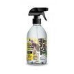 Purenn Vannas Istabas Tīrīšanas Līdzeklis Superhero 500ml - ilnail.com