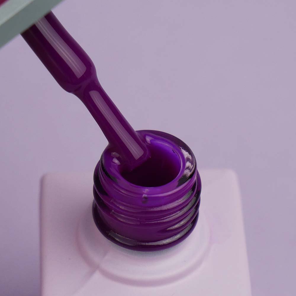 Purple 01 8ml - ilnail.com