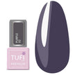 Purple 02 8ml - ilnail.com