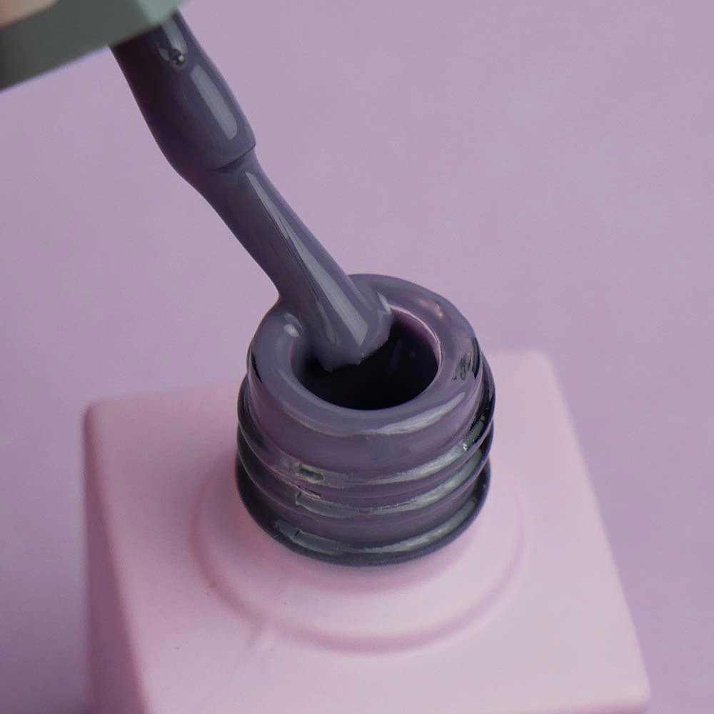 Purple 02 8ml - ilnail.com