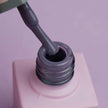 Purple 02 8ml - ilnail.com