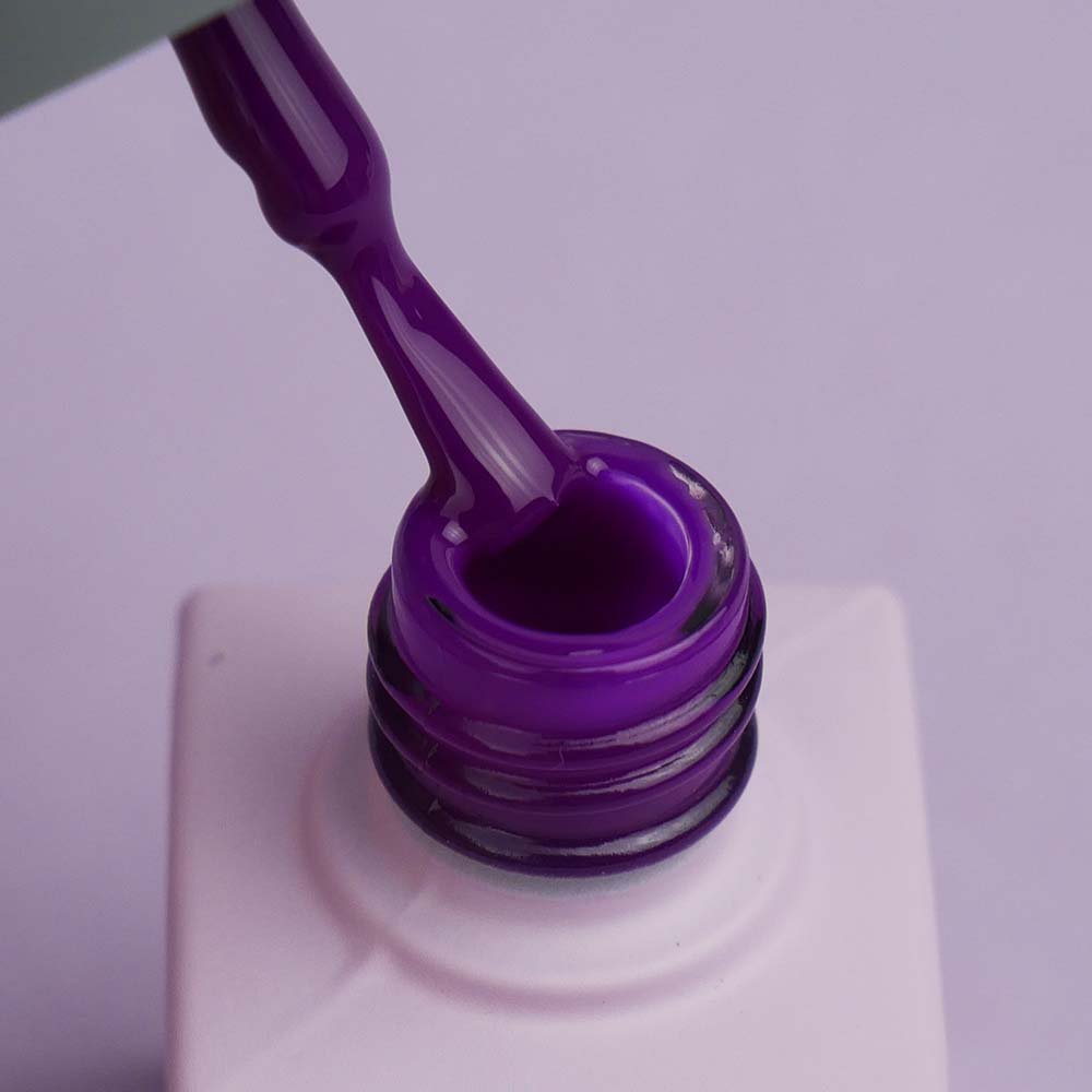 Purple 04 - ilnail.com