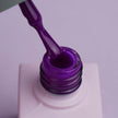 Purple 04 - ilnail.com