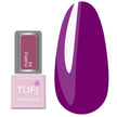 Purple 04 - ilnail.com