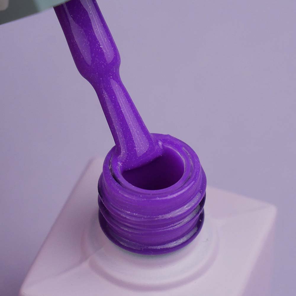 Purple 05 8ml - ilnail.com