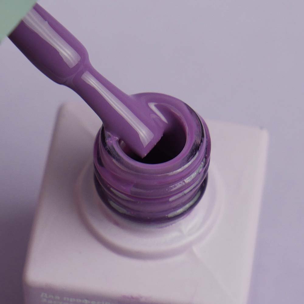Purple 06 8ml - ilnail.com