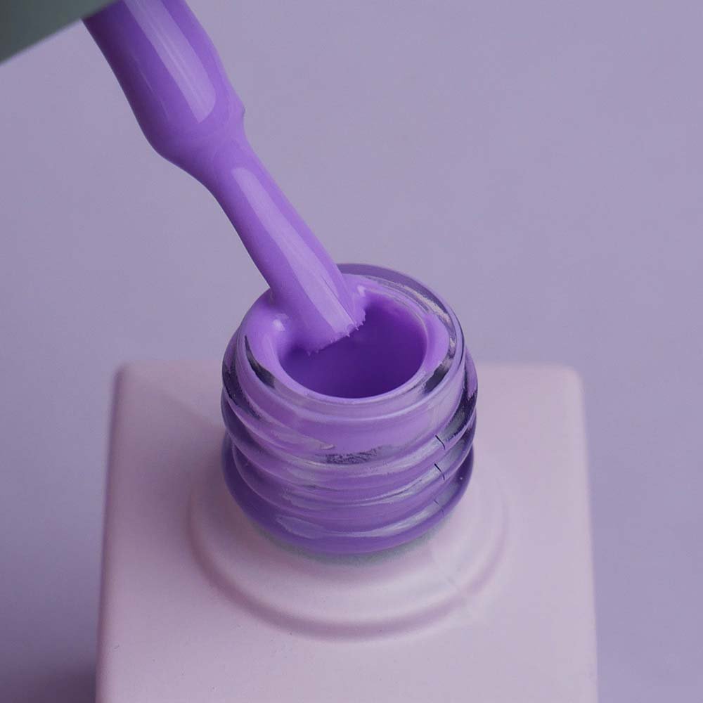 Purple 07 8ml - ilnail.com