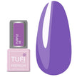 Purple 08 8ml - ilnail.com