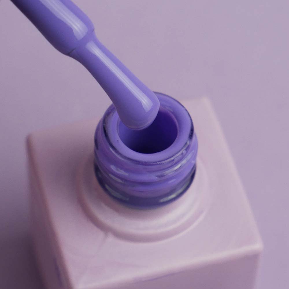 Purple 08 8ml - ilnail.com