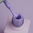 Purple 11 8ml - ilnail.com