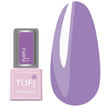 Purple 11 8ml - ilnail.com