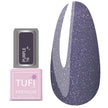 Purple 16 8ml - ilnail.com