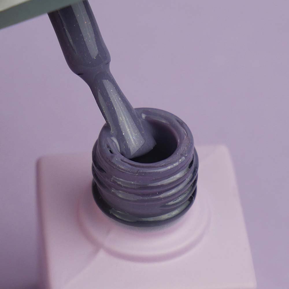 Purple 16 8ml - ilnail.com