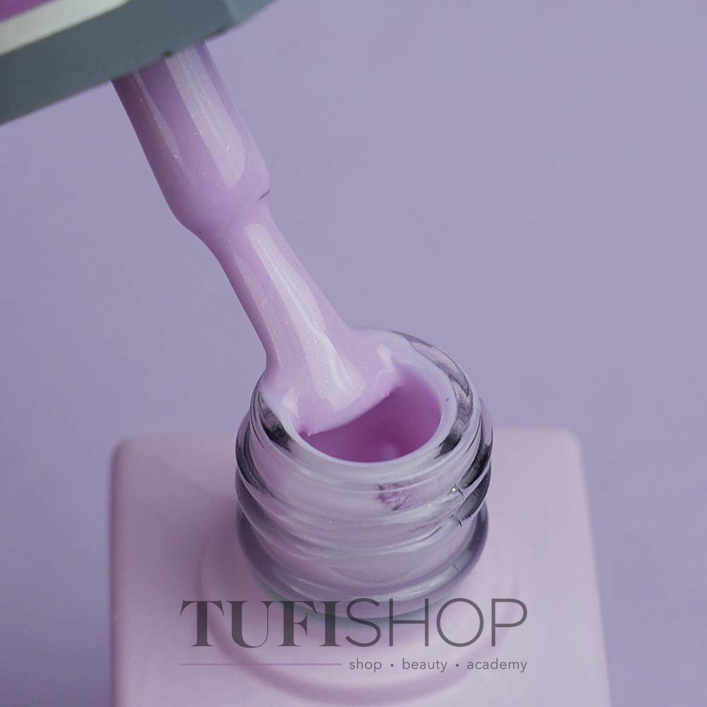 Purple 18 8 ml - ilnail.com