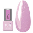 Purple 18 8 ml - ilnail.com