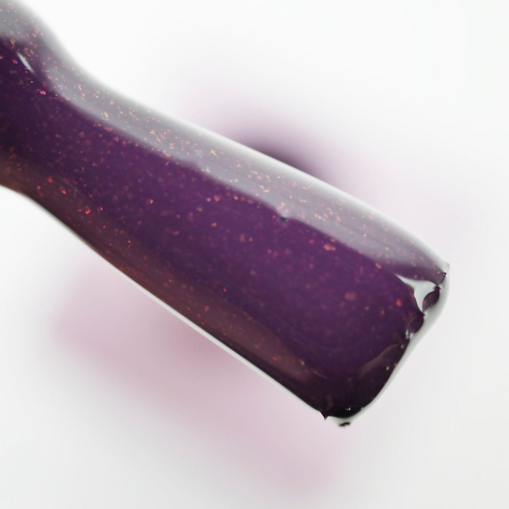 Purple 20 8 ml - ilnail.com
