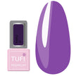 Purple 22 8ml - ilnail.com