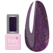 Purple 23 8 ml - ilnail.com