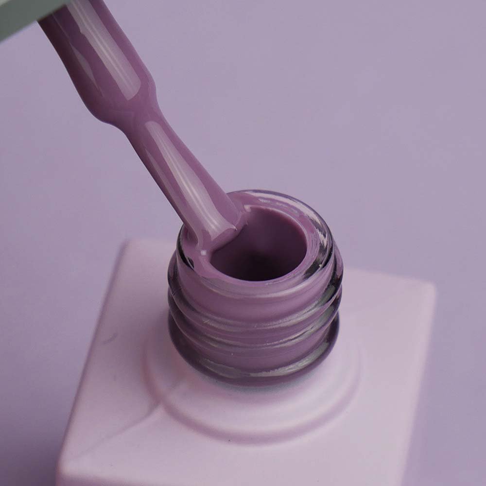 Purple 9 8ml - ilnail.com