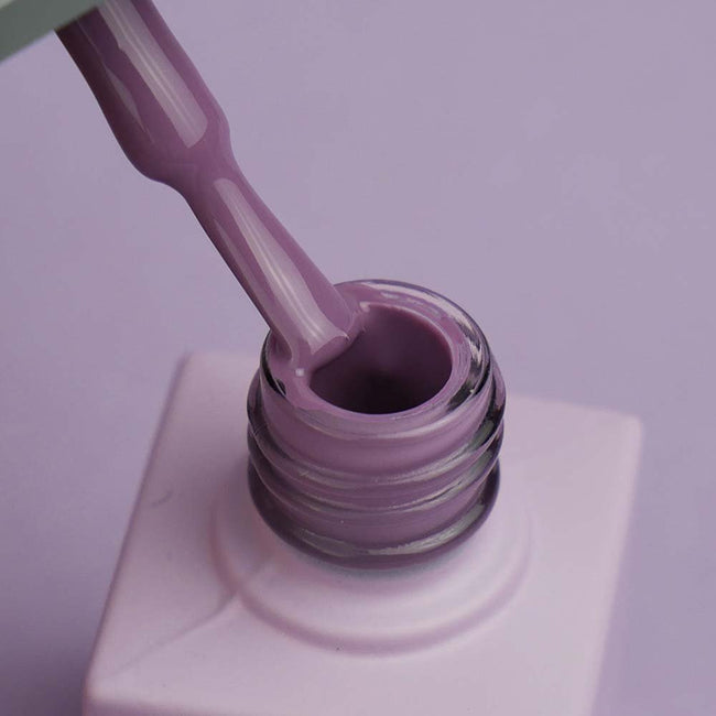Purple 9 8ml - ilnail.com