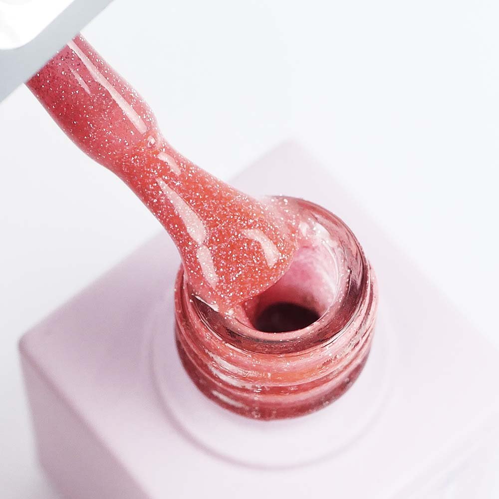 Reflective Base 01 - ilnail.com
